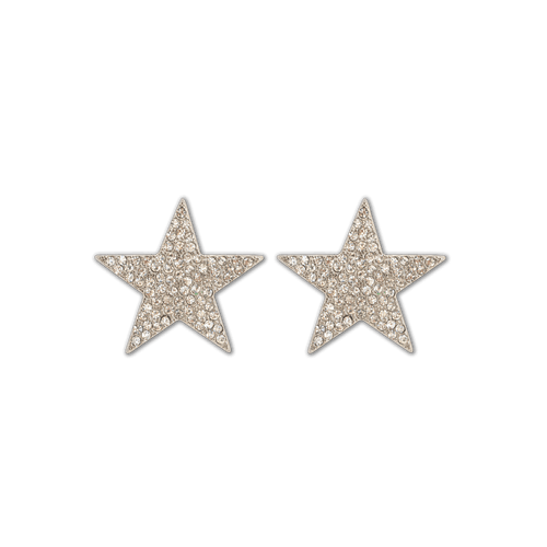 Featured image of post Estrelas Prata Png Look at links below to get more options for getting and using clip art