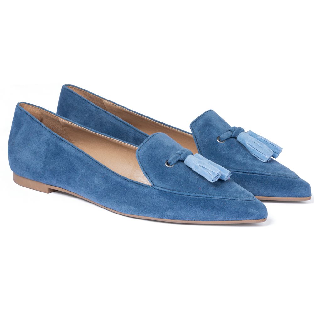 12684653050-loafer-azul-jeans-01